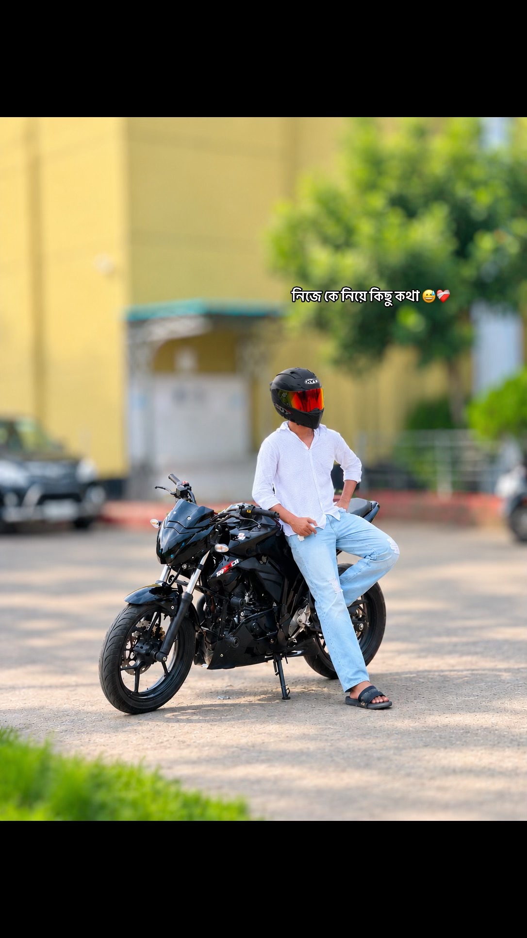 @SANBIR__HASAN