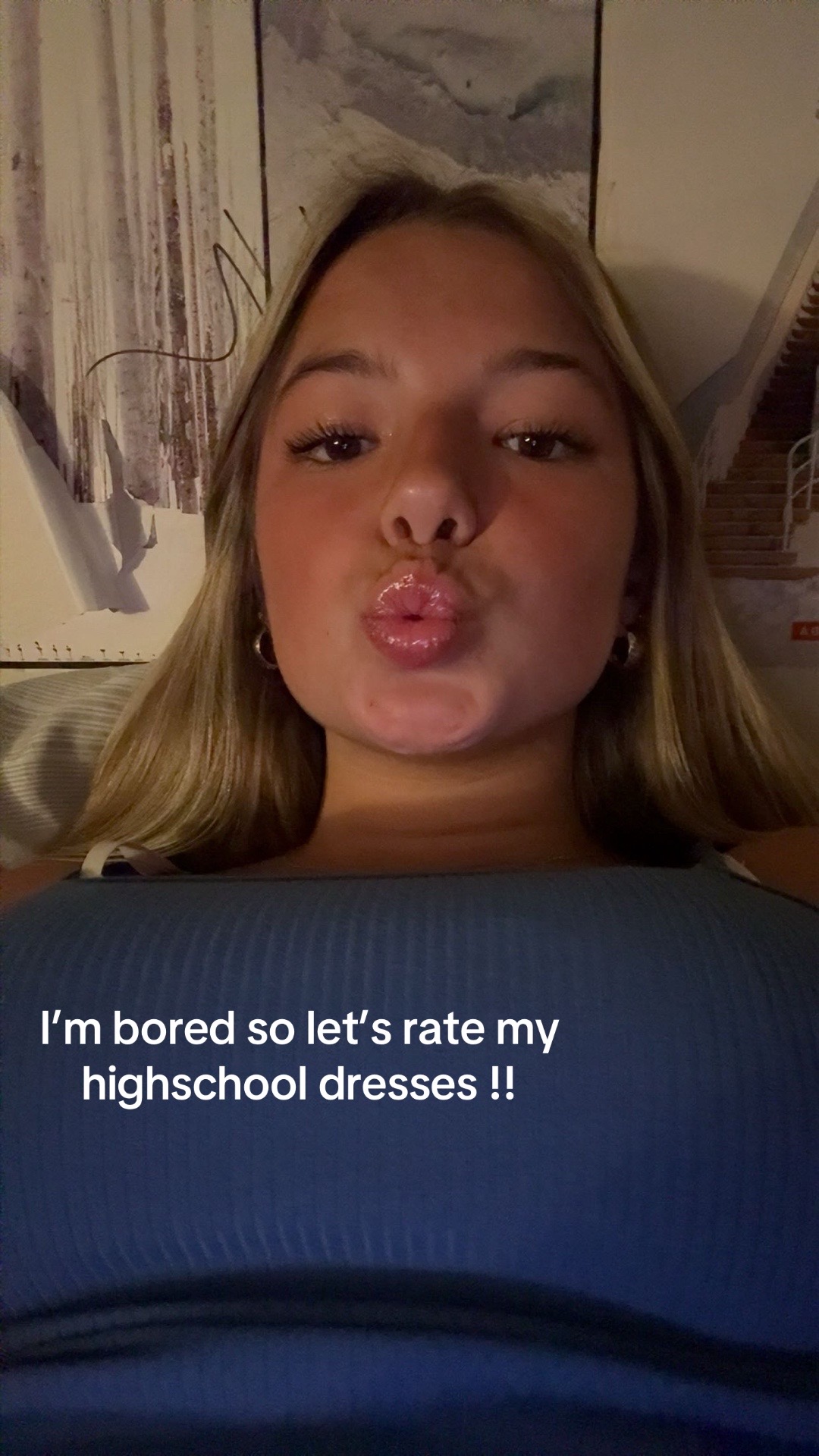@em.rose.06