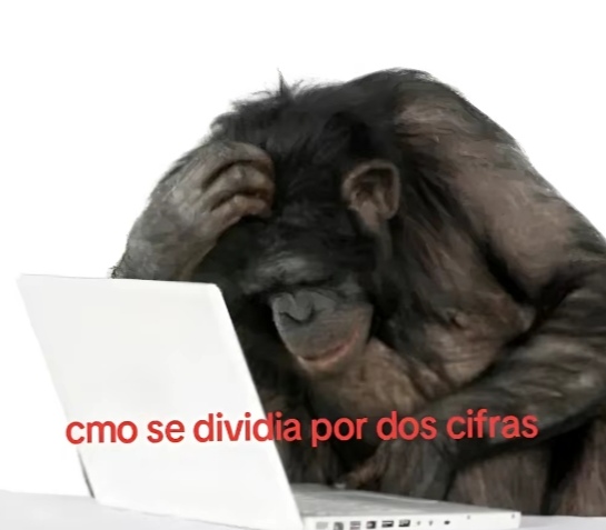 @Cuenta no encontrada