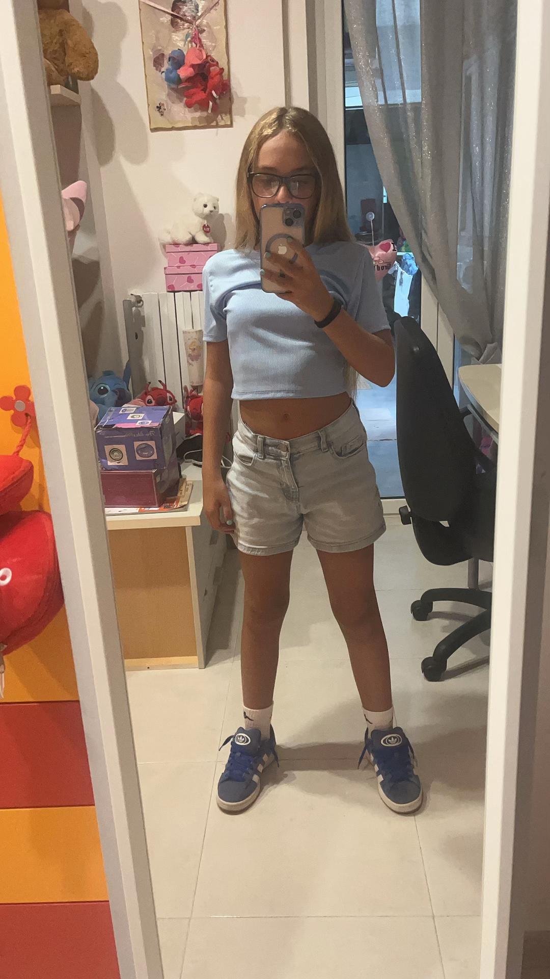 @FL