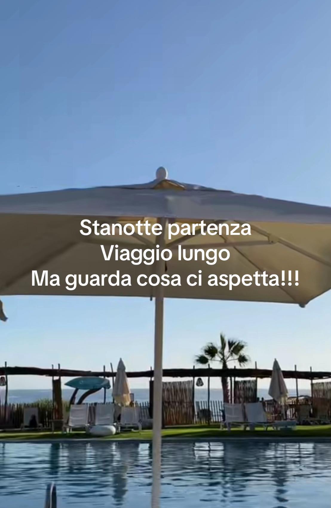 @stefaninofila