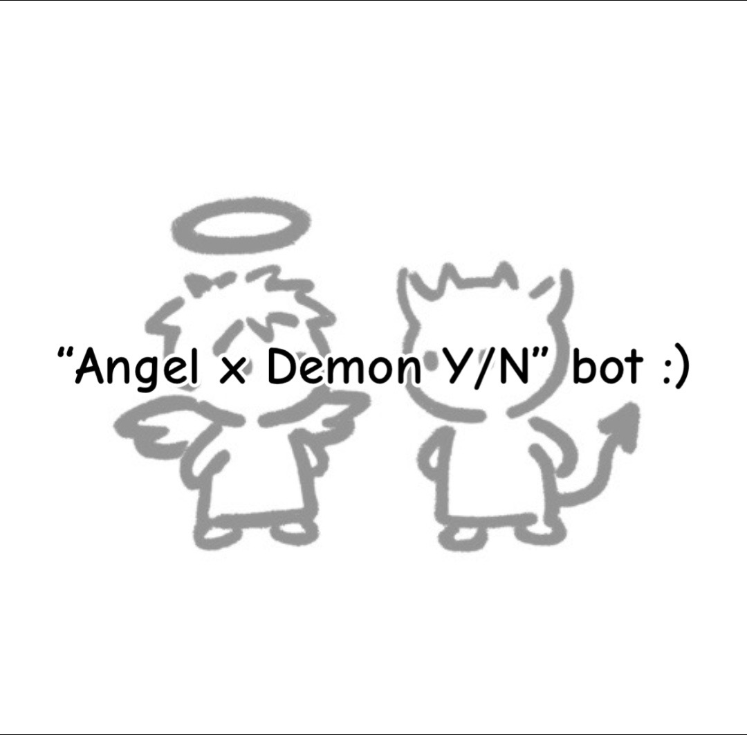 @C/J.ai acc: Mkayjustmkay