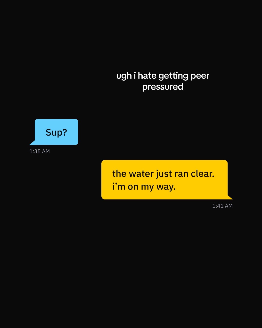 @Grindr