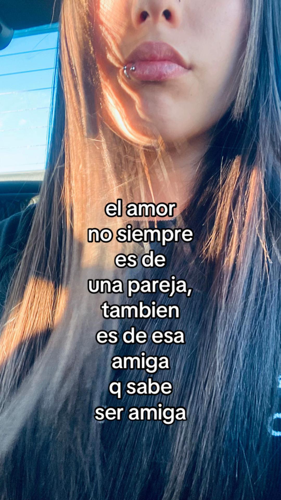 @caaamilaacastillooo