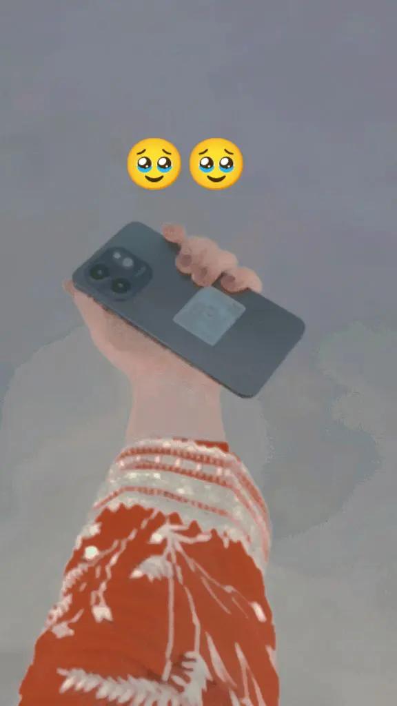 @popri