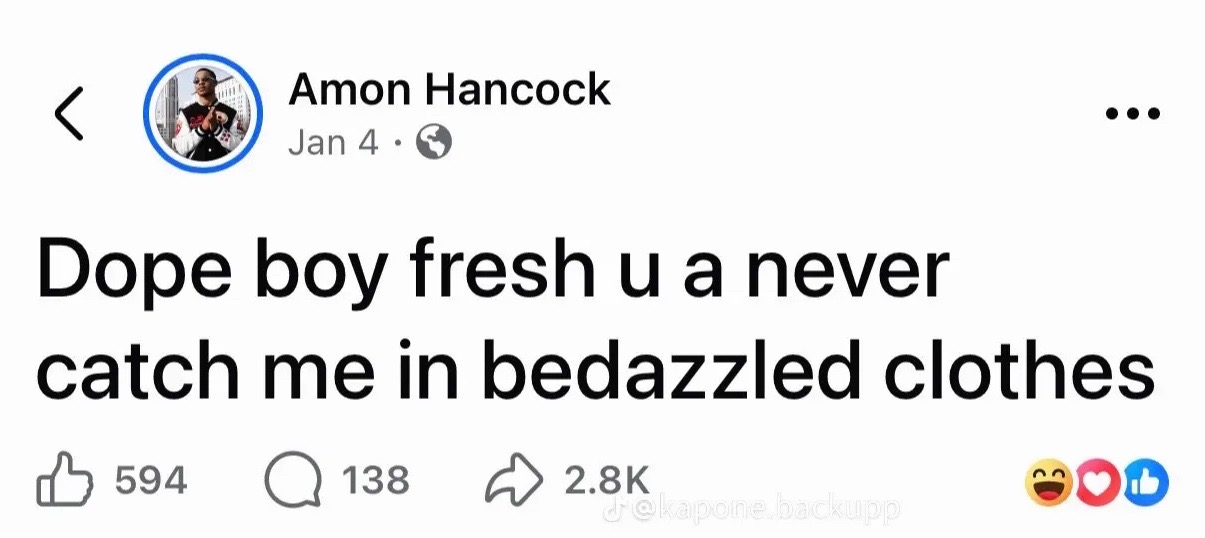 @T💫
