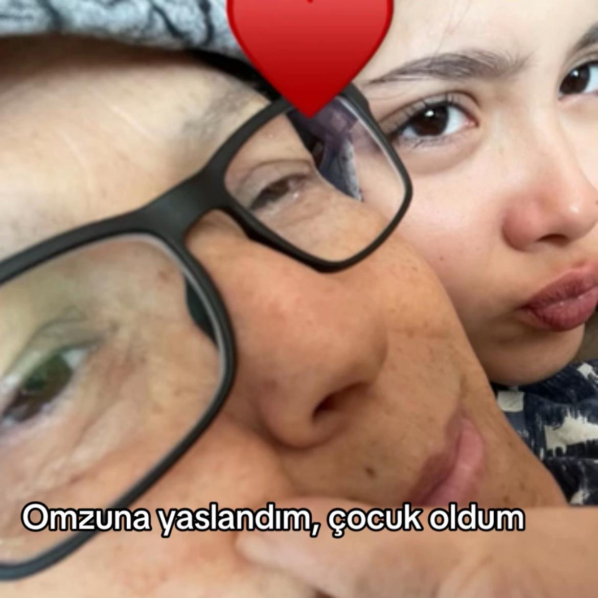 @hamide