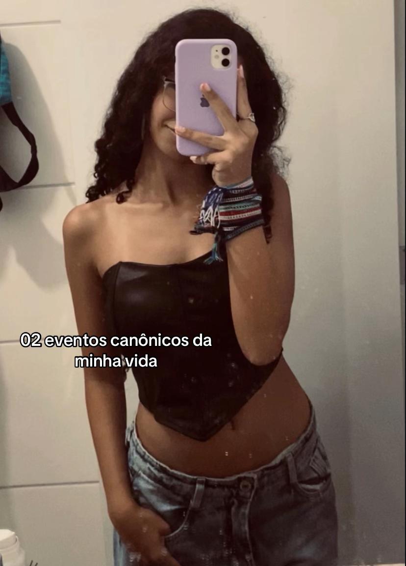 @Anaa_๐