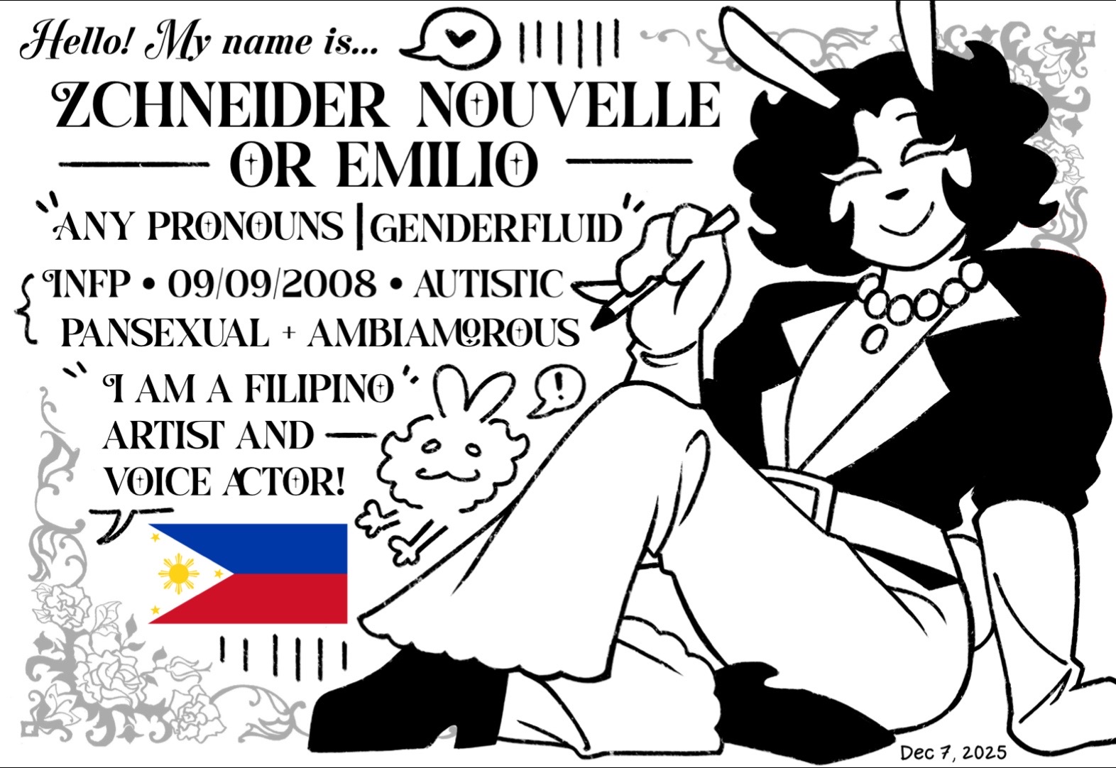 @ItzEmilio Z.