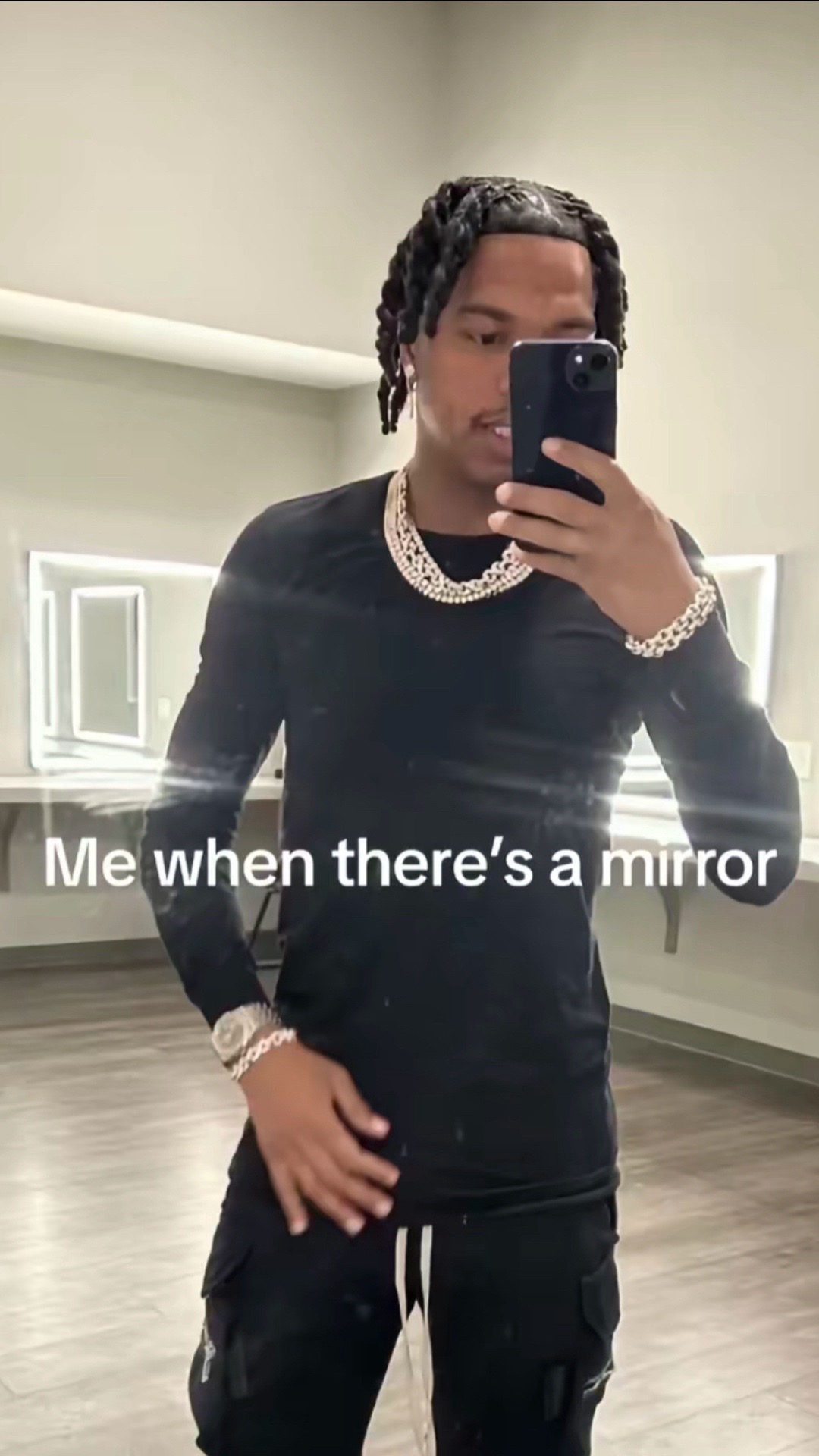 @s