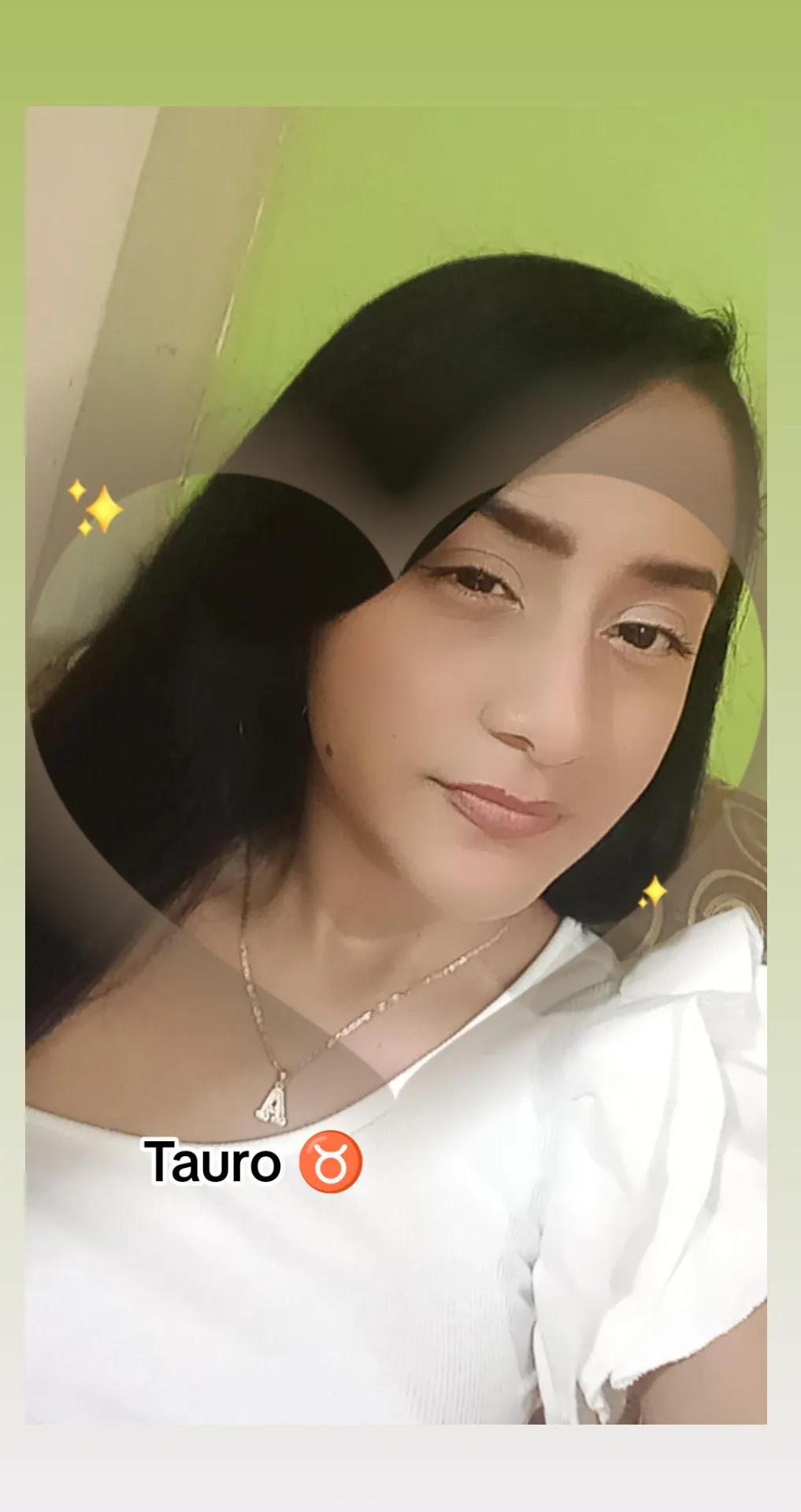 @✨
