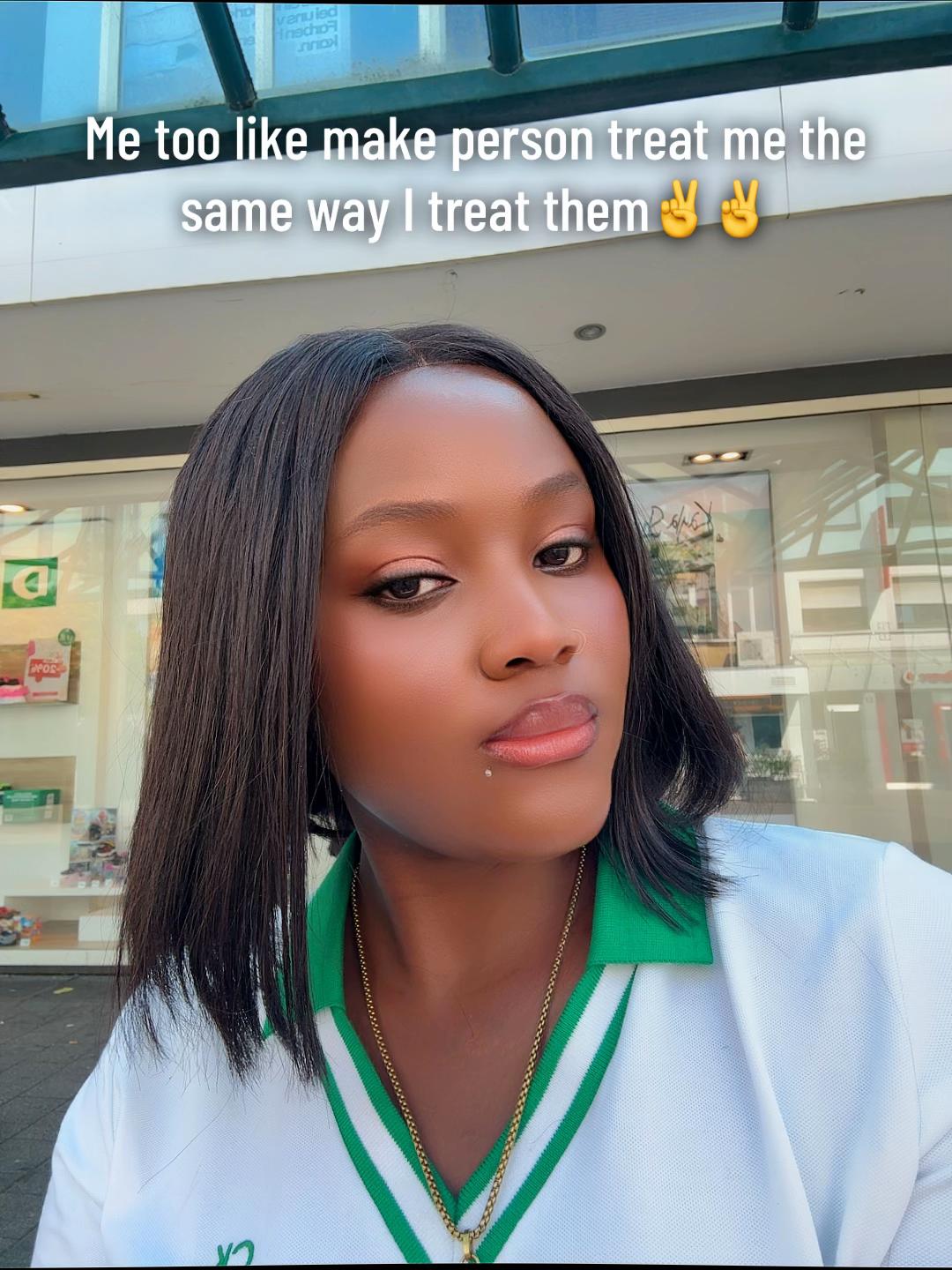 @Bellabae😍❤️♊️