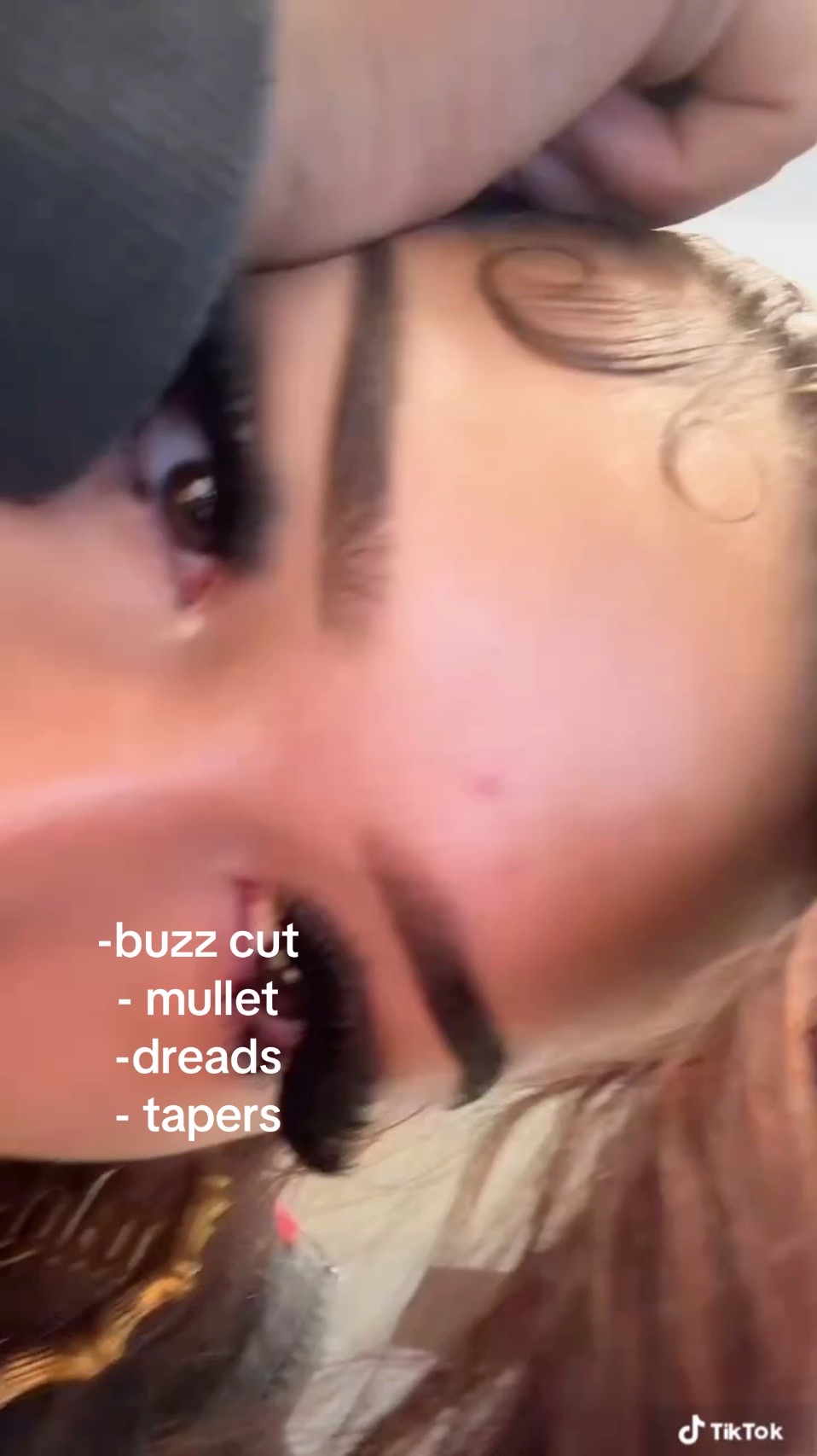 @sunshinee.l0