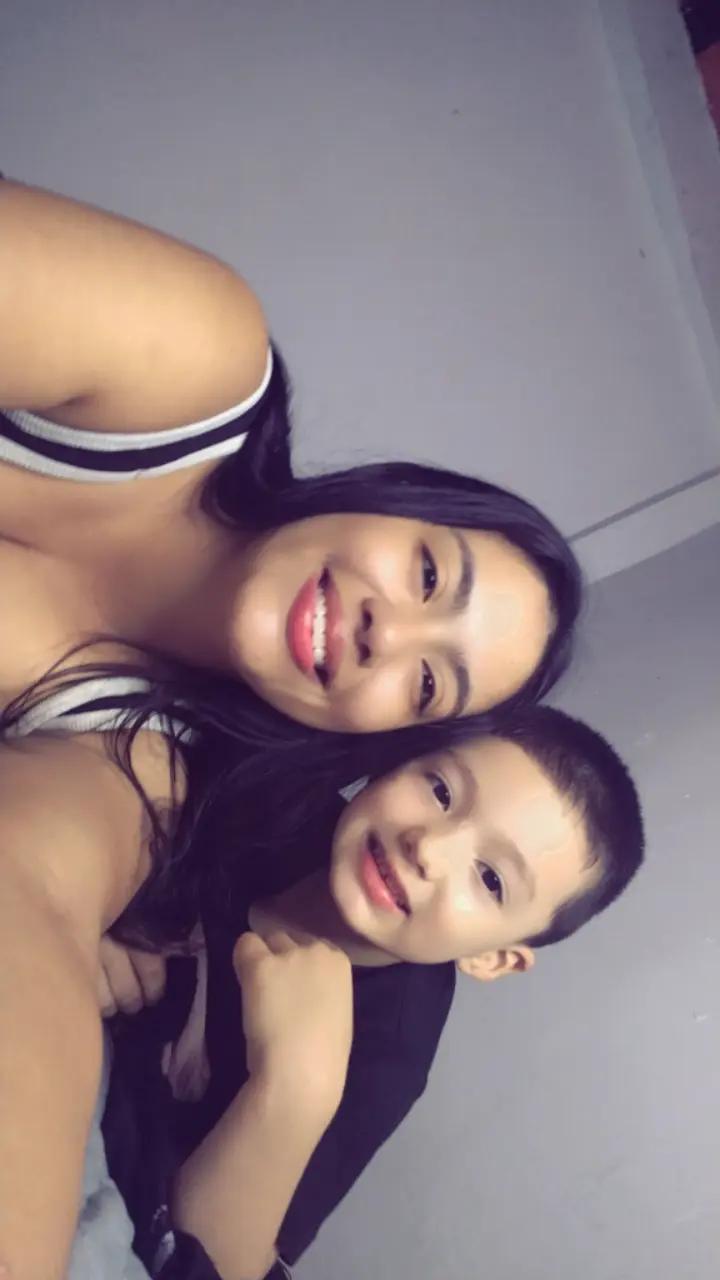 @tatiana reina 🌻🫶