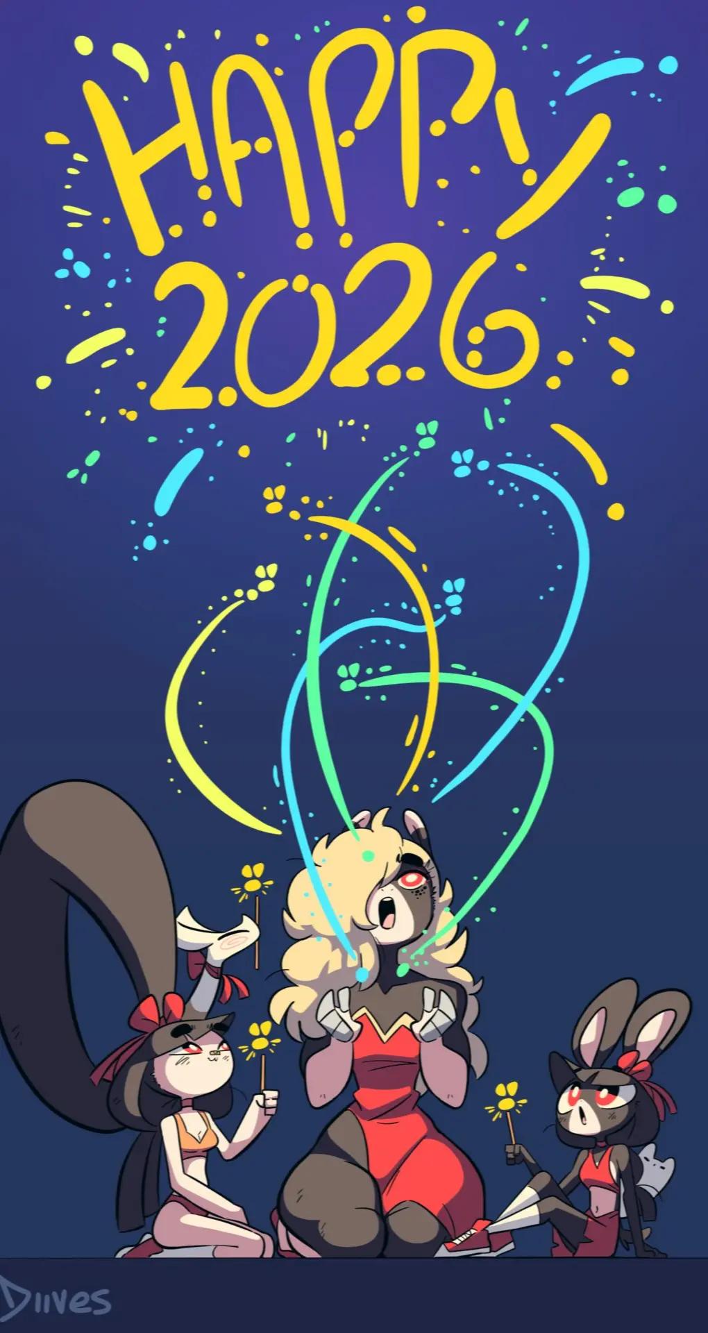 @Diives