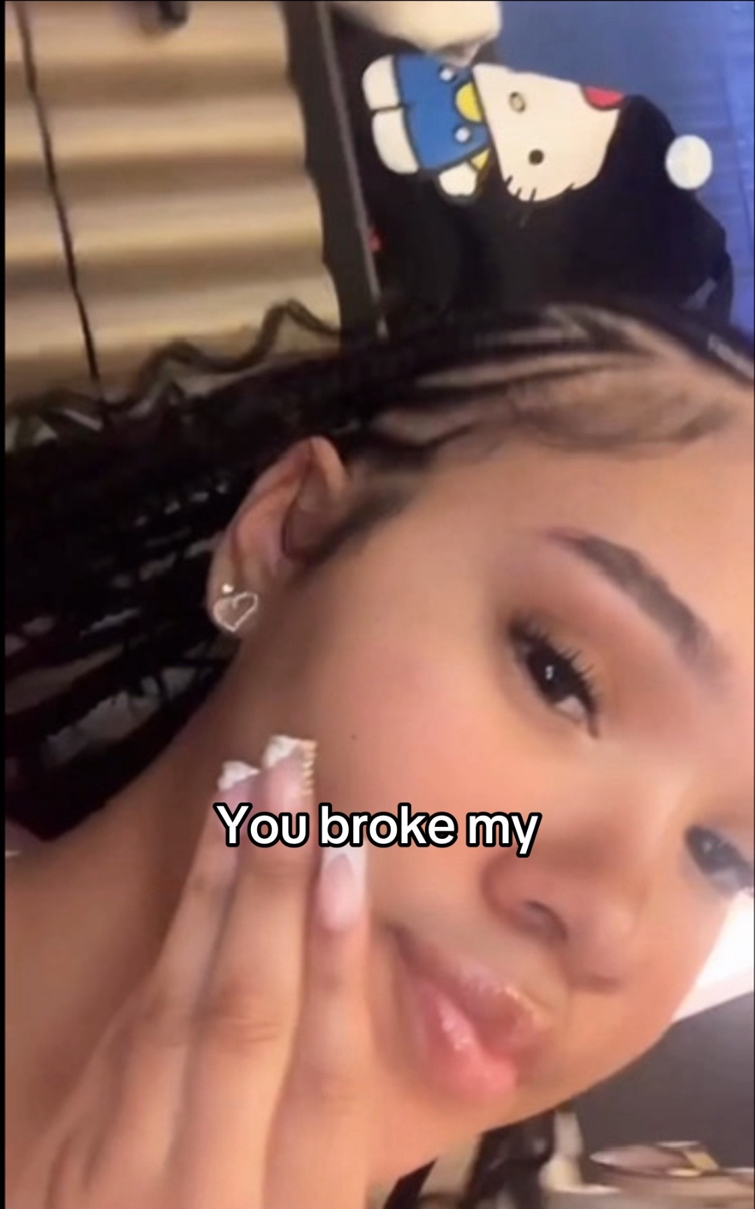 @itsjazzybabesx
