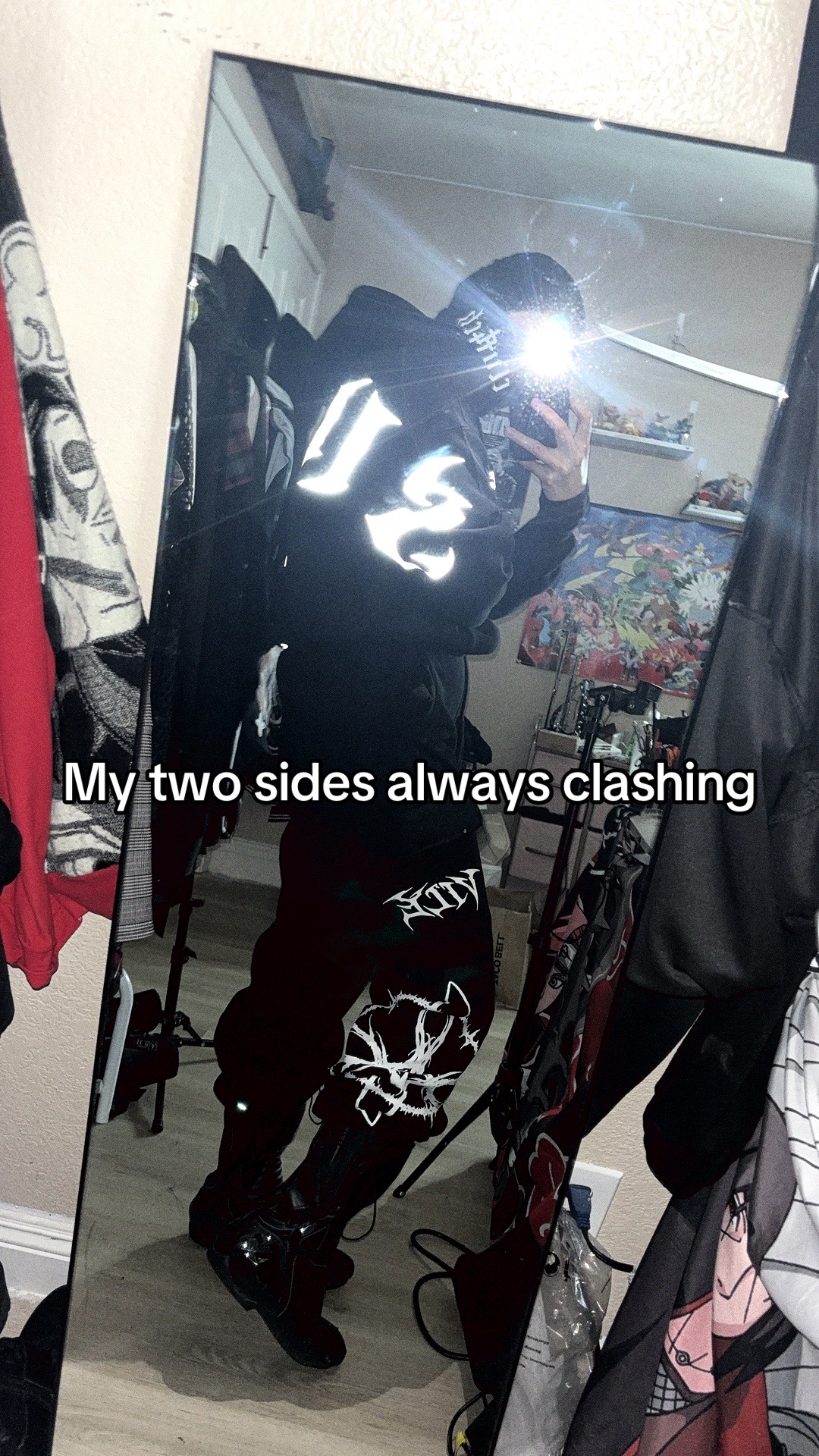 @PON