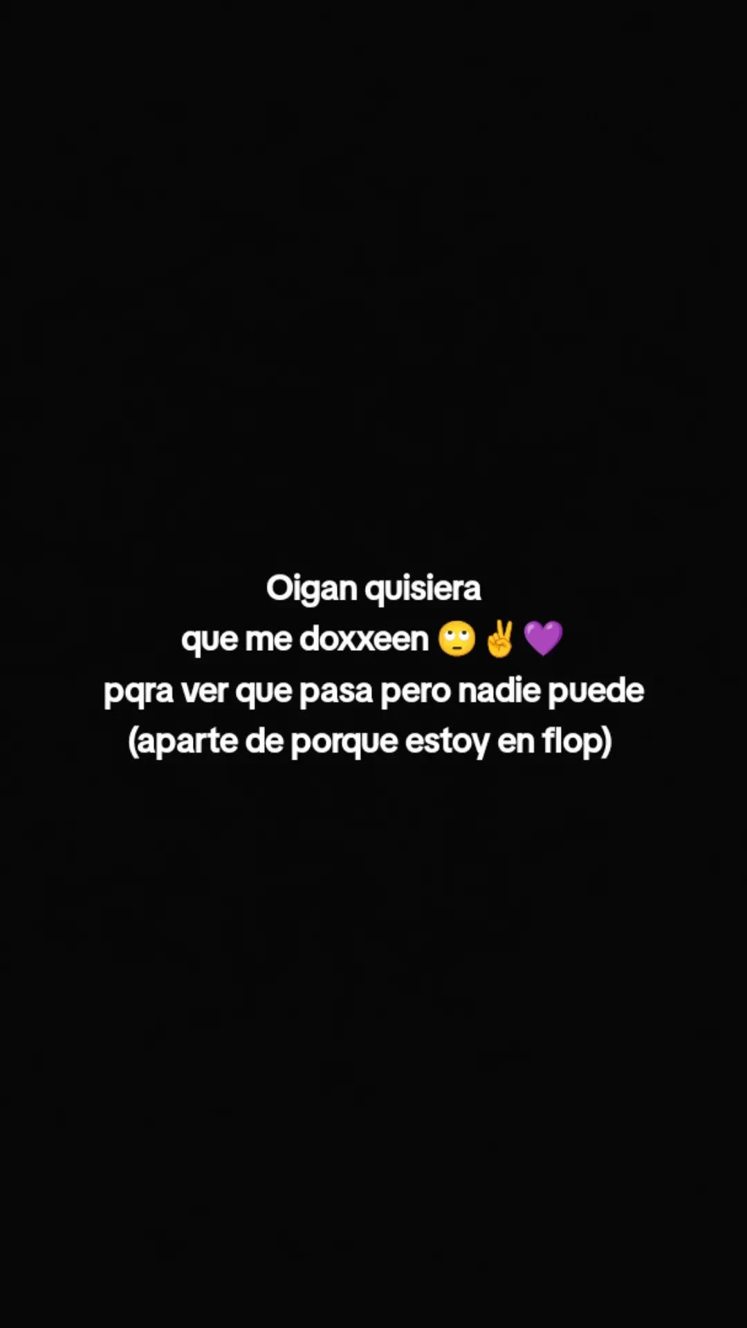 @Rorirowiwo