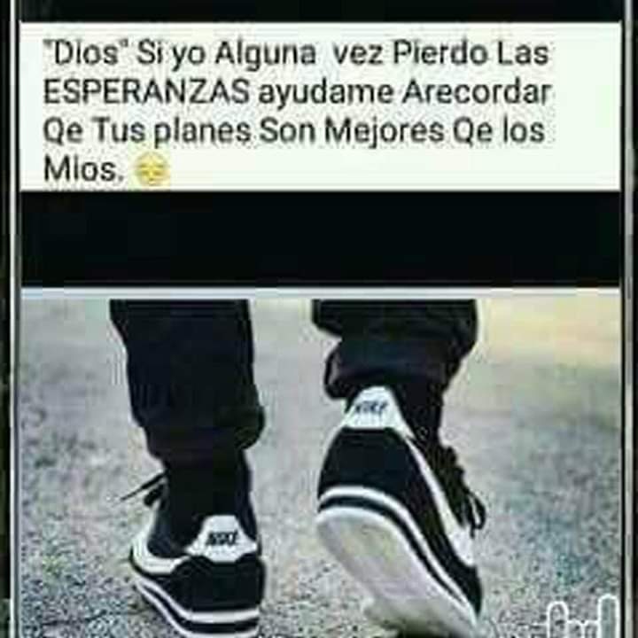 @🏘👽SEKO🖤🎀🦃