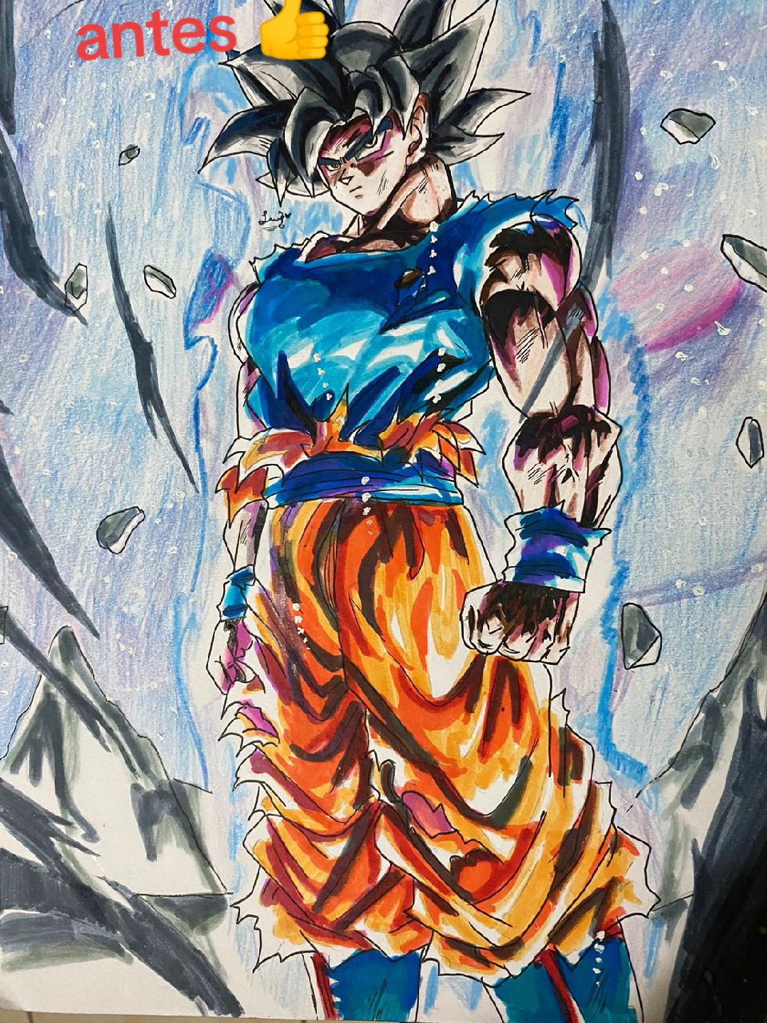 @edits_son goku