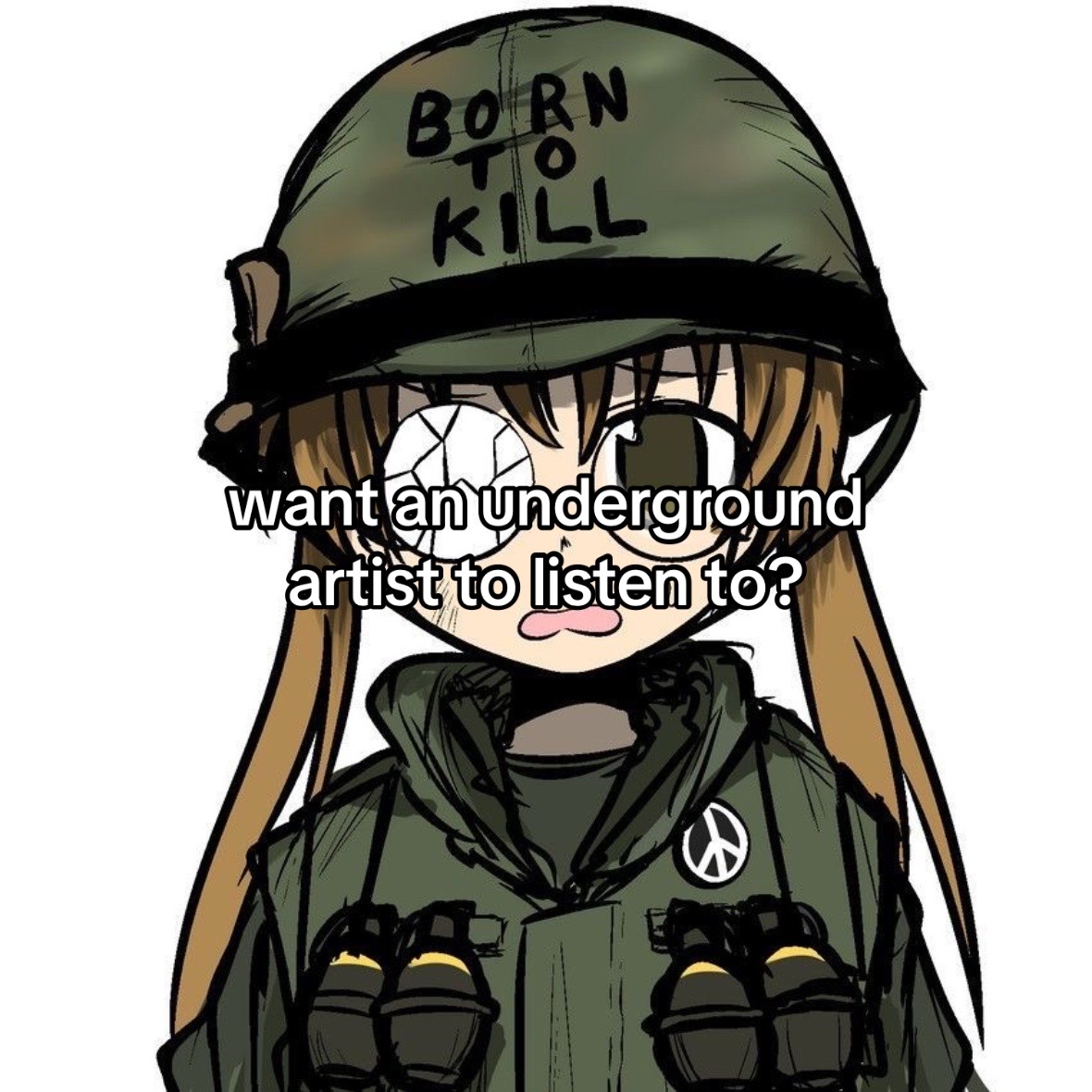 @killgrimsy