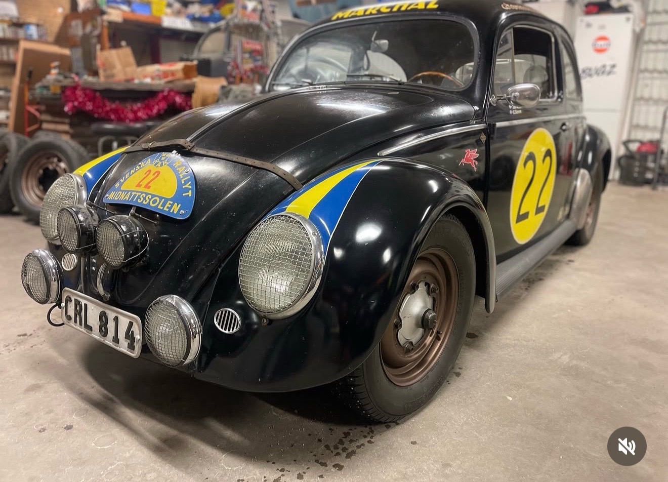 @DrivenVW
