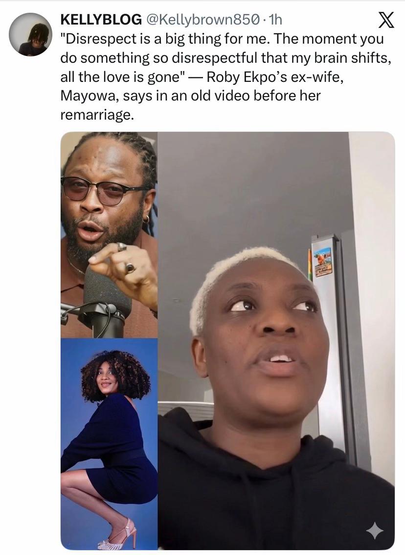 @kellyblog0