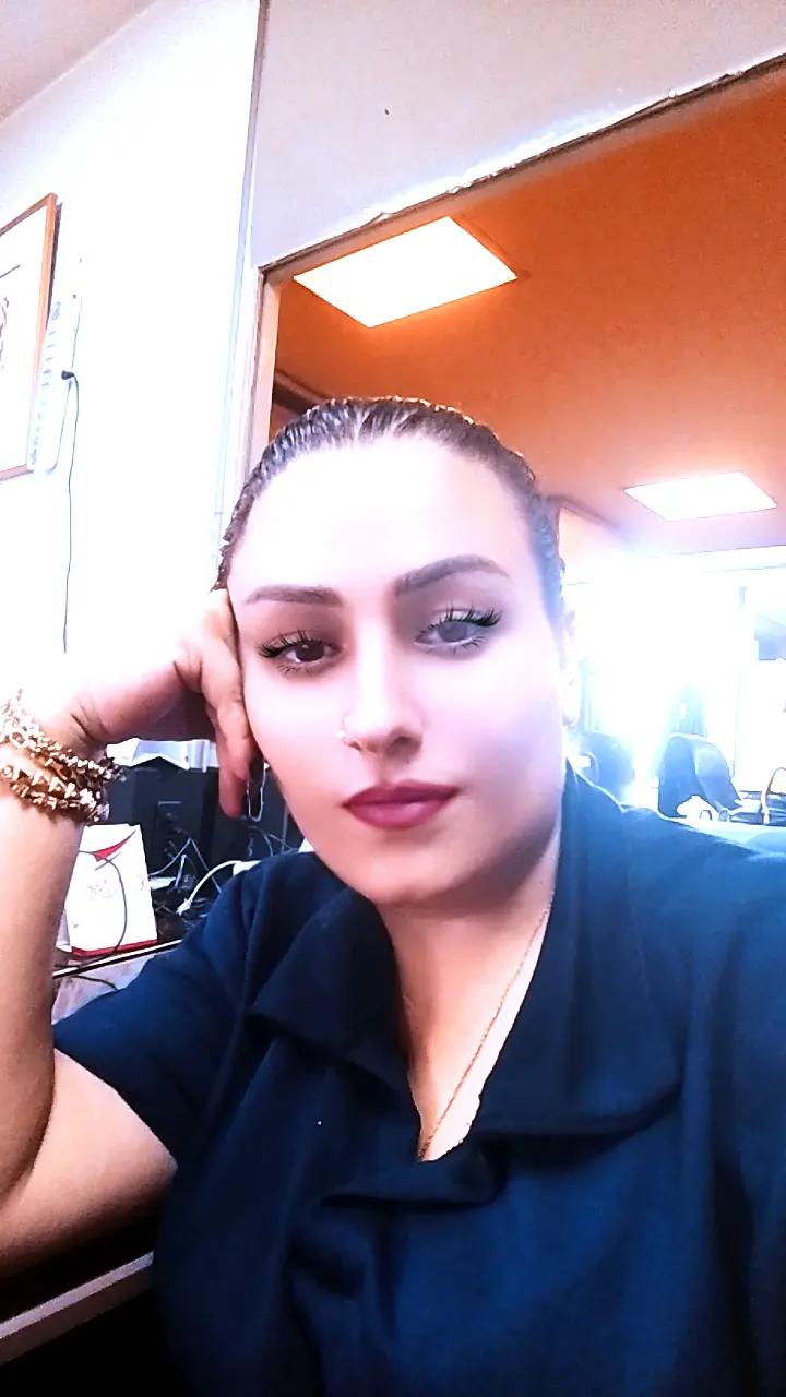 @👻😈◦&bull;●◉✿DELİ😈 FİŞEK✿◉●&bull;◦😈👻