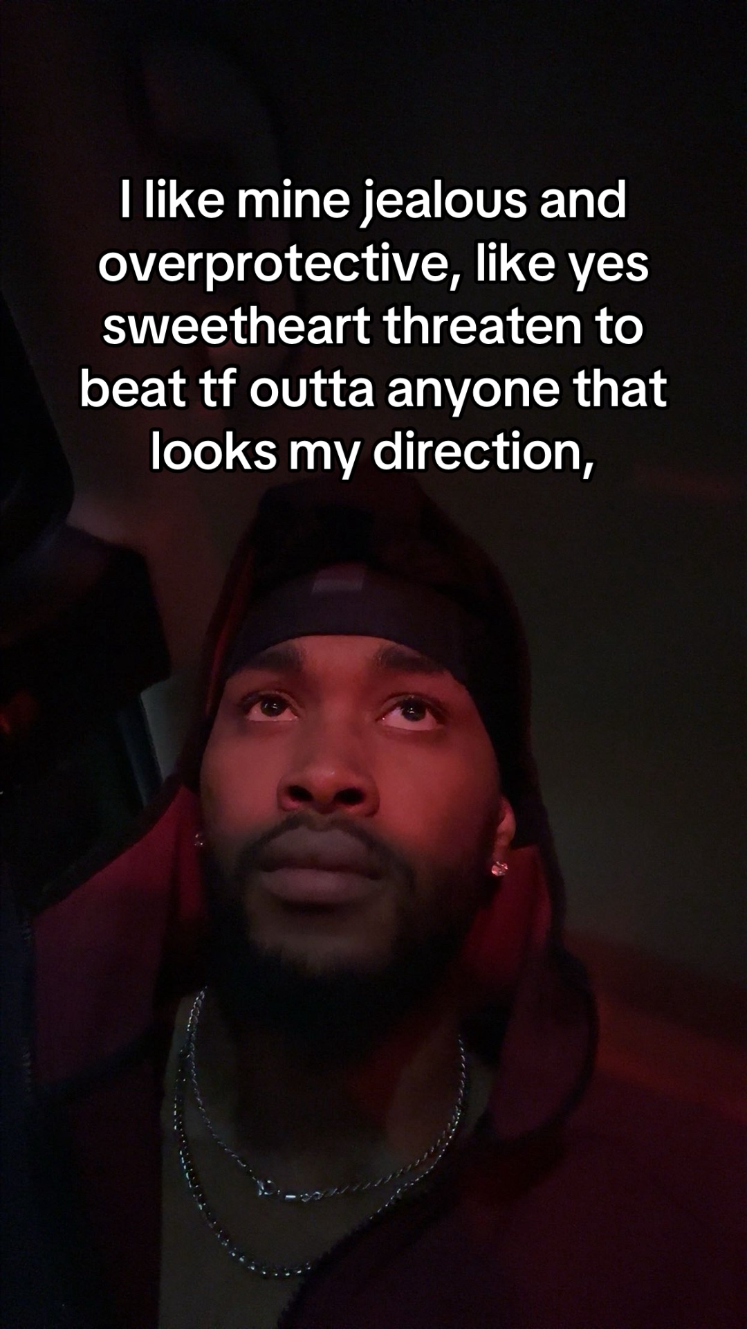 @Quincy James
