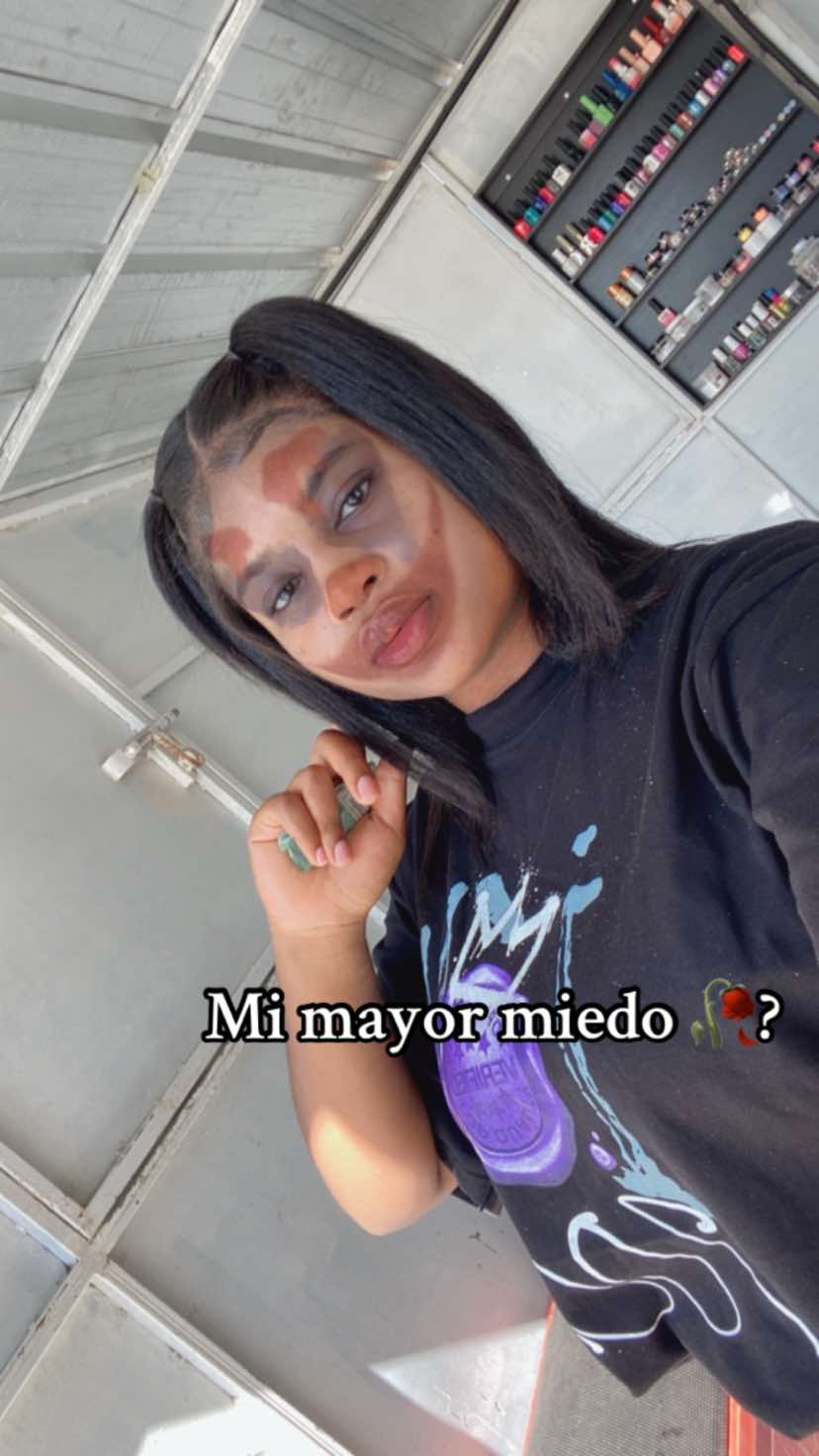 @Dora🫶🏼❤️