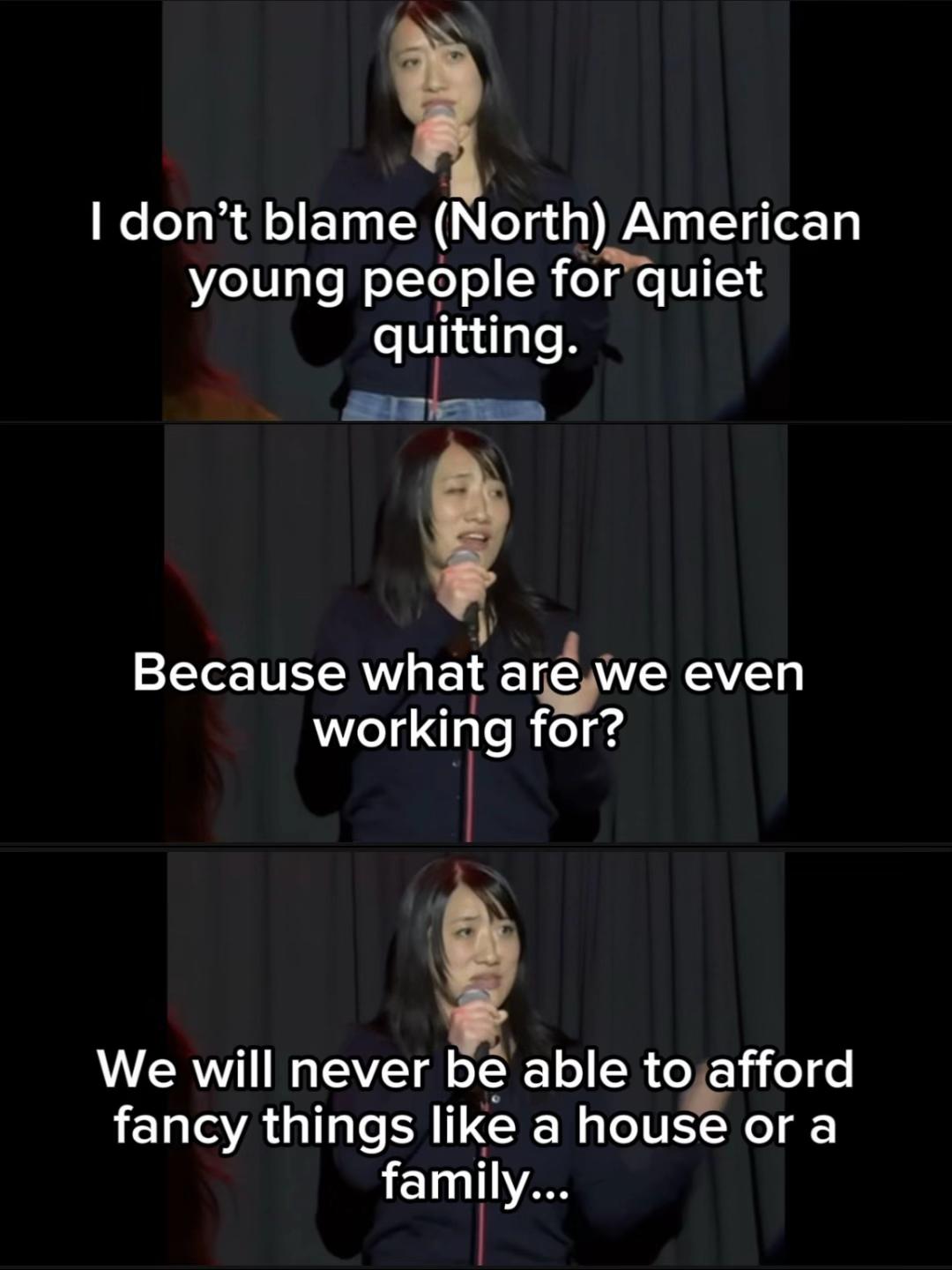 @MichelleSuiComedy