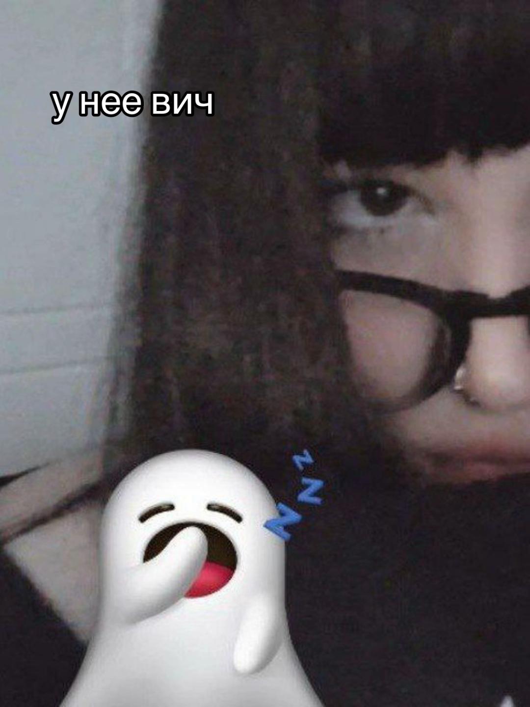 @كيسلوفا
