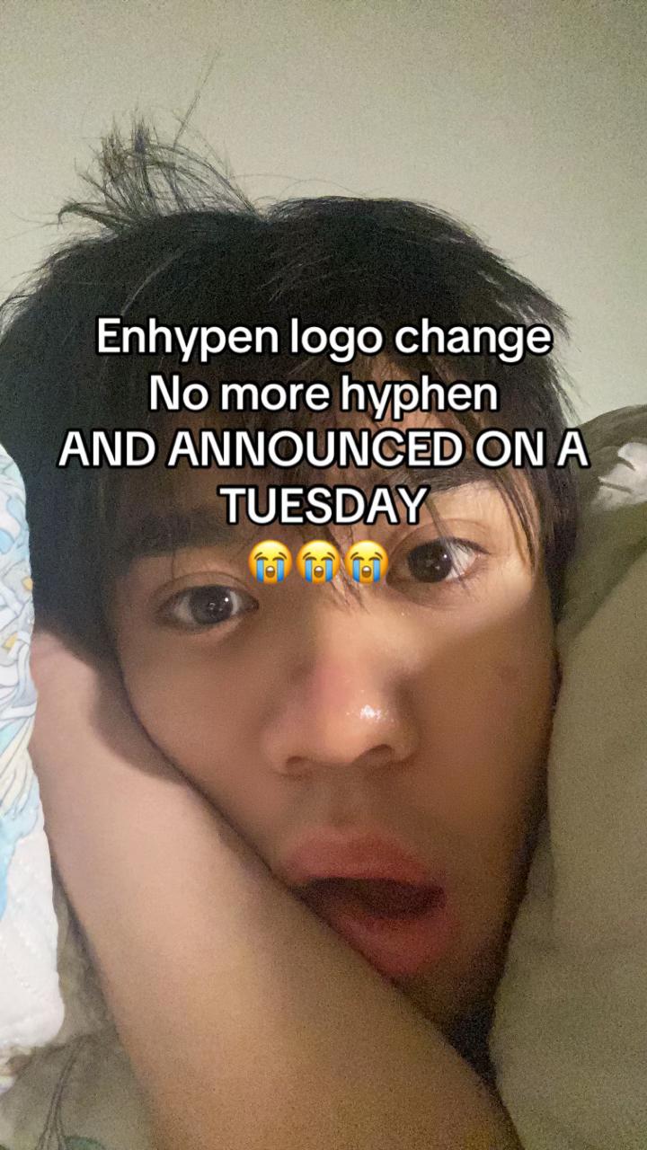 @Ryan=)