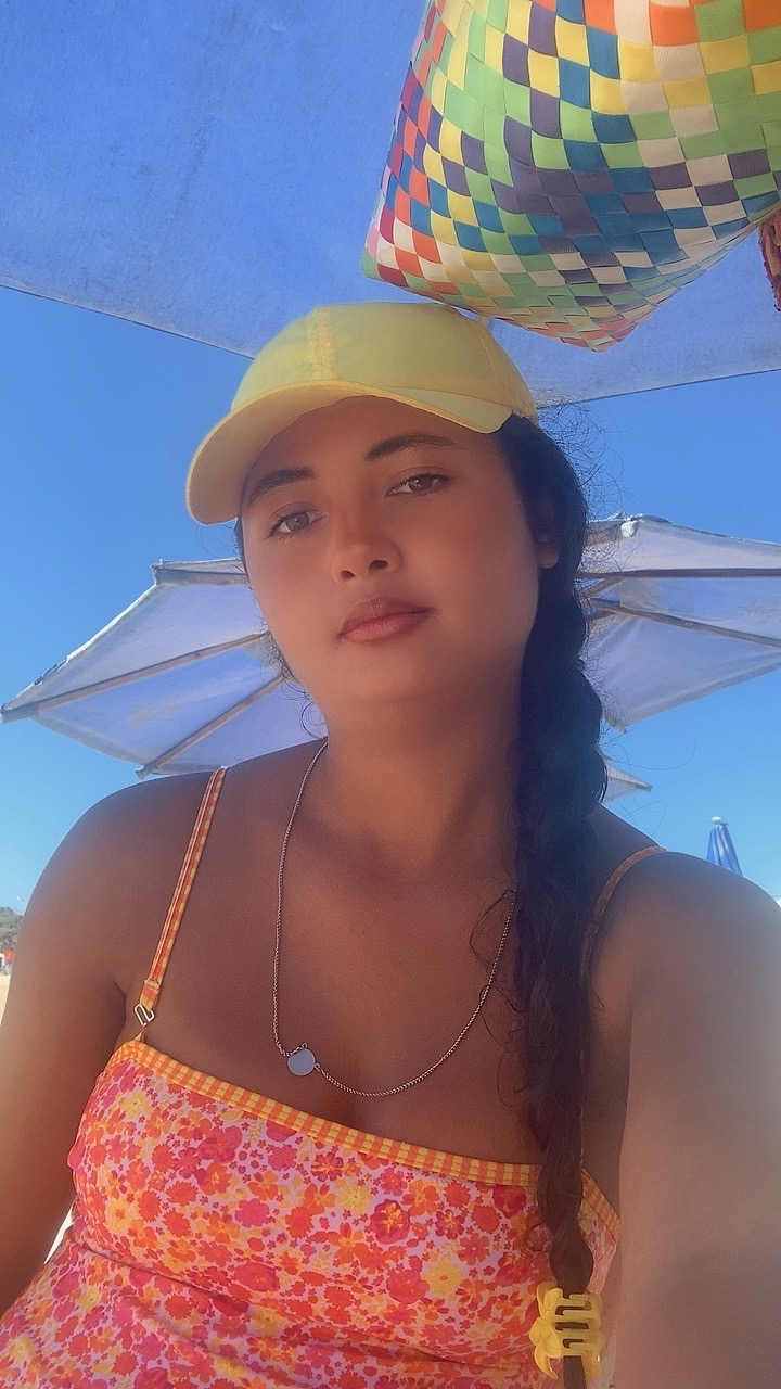 @Luciana Vignoli