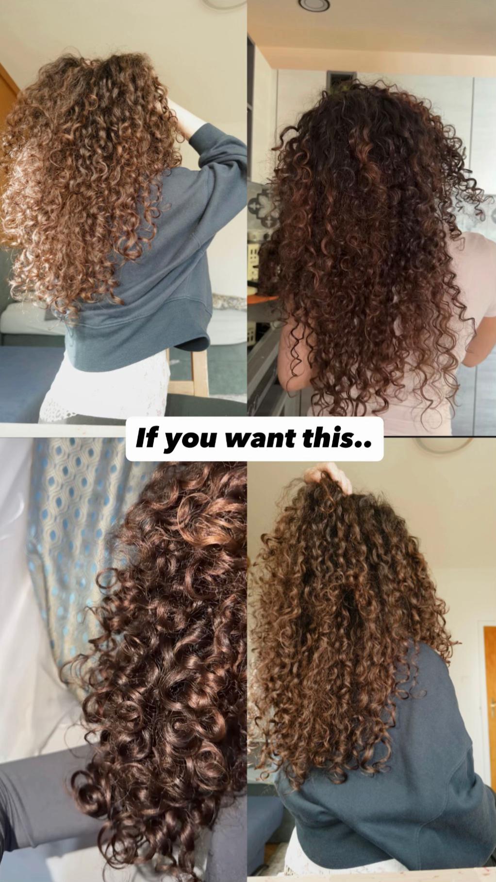 @Eliana