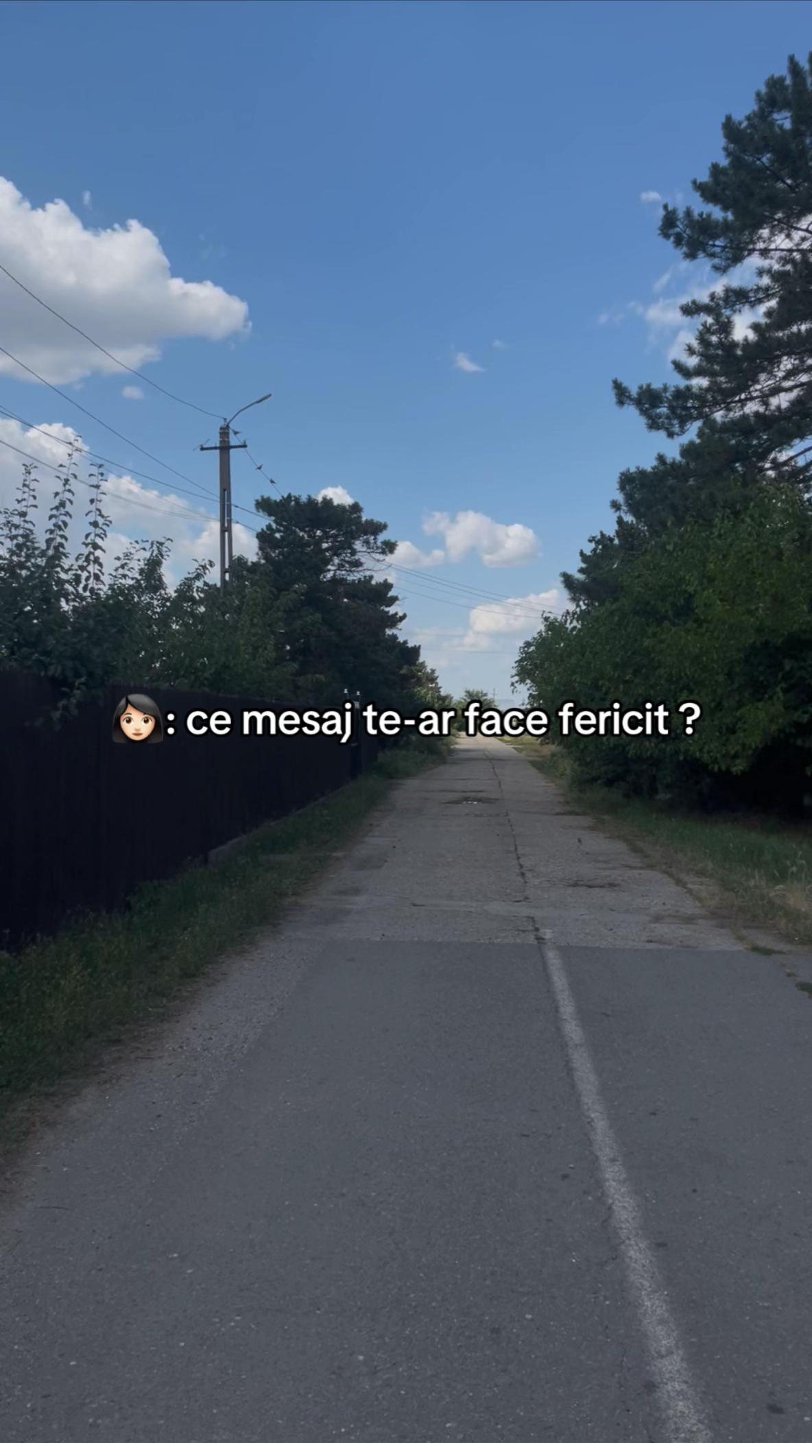 @Citate…❤️🫀