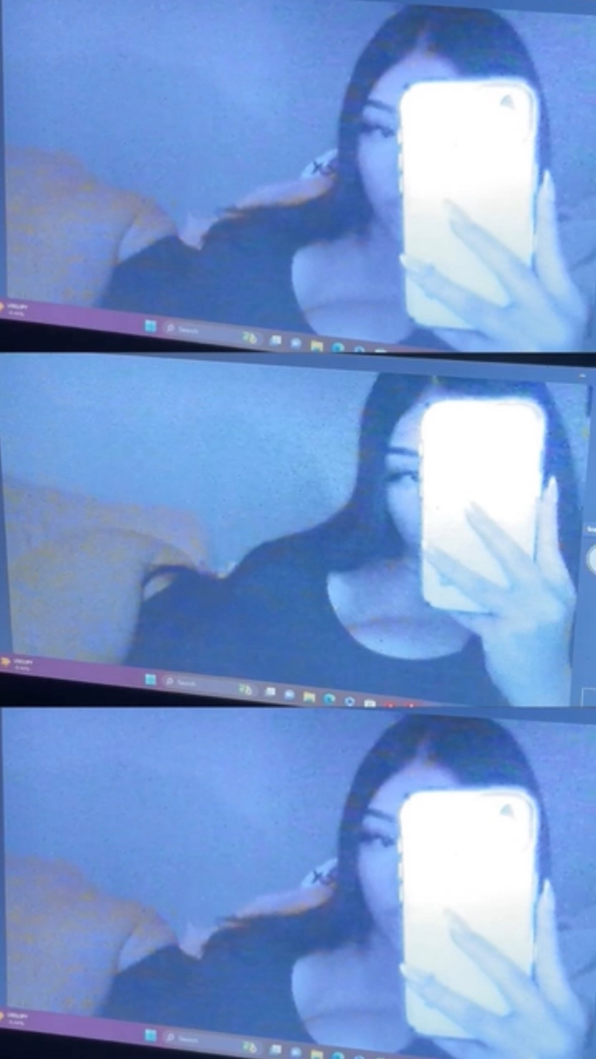 @zelscake