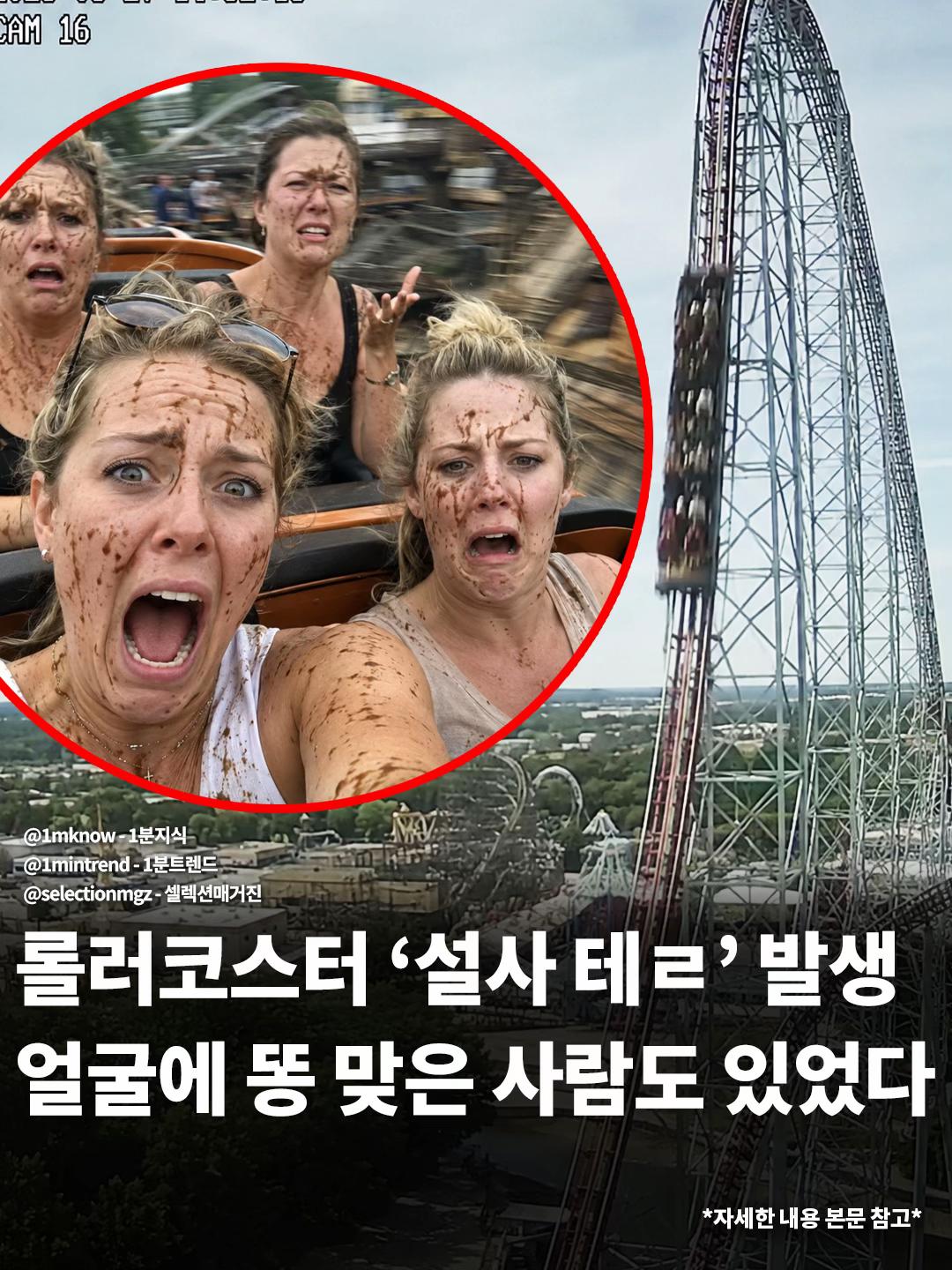 @[1분지식 - 일지] 매거진