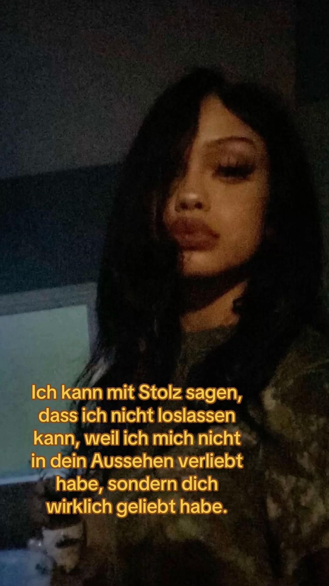 @User