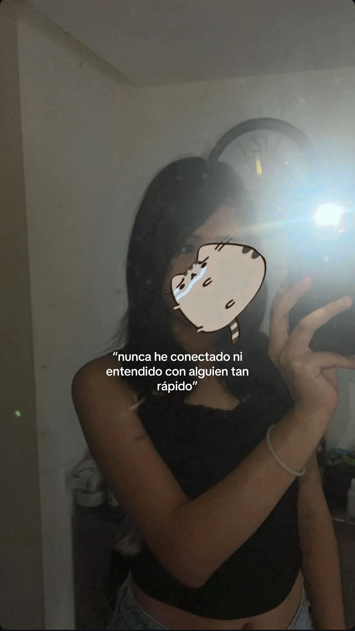 @🪽
