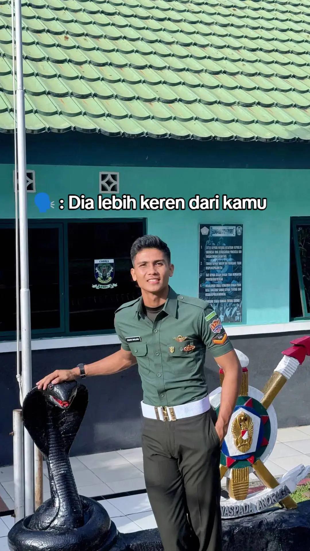@_𝙍 𝙢𝙖𝙪𝙡𝙖𝙣𝙖