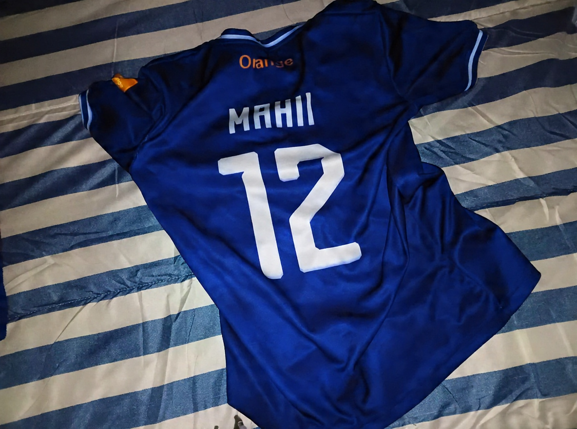 @LegendMahii