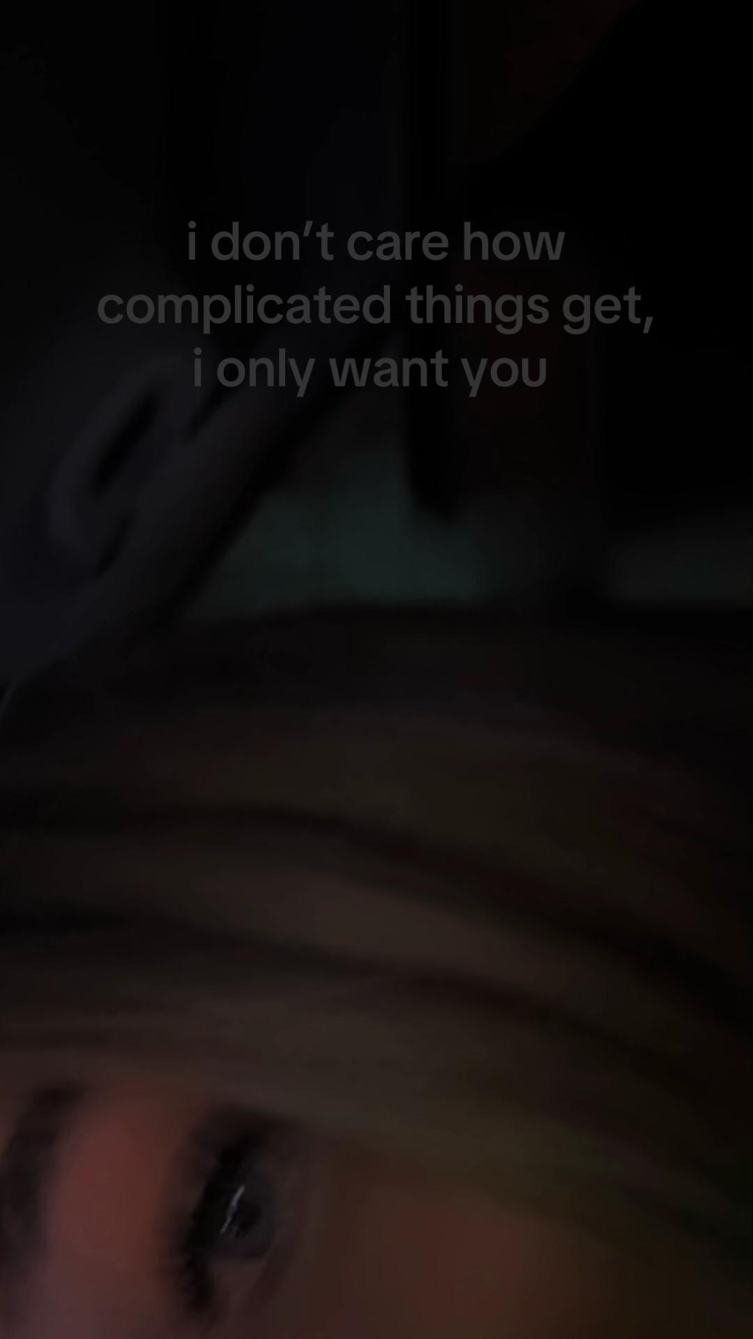 @t