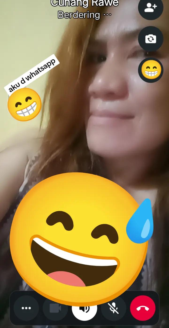 @fitrieone