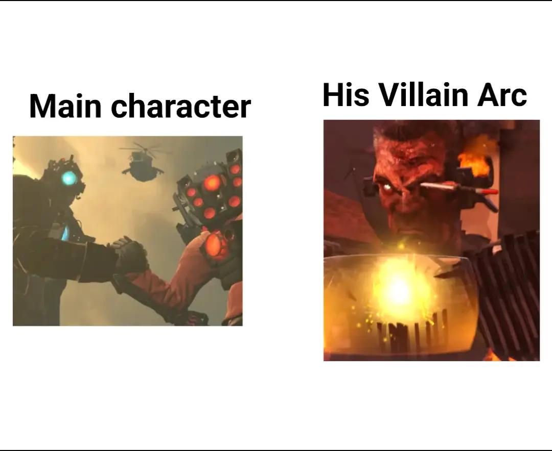 @o0oo0