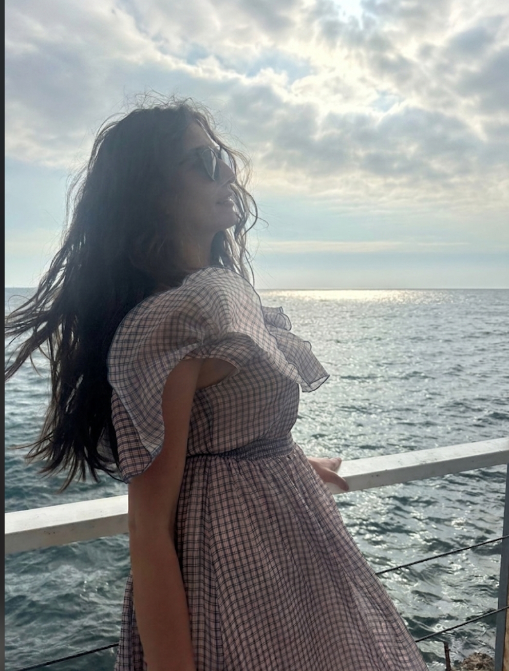 @Eva