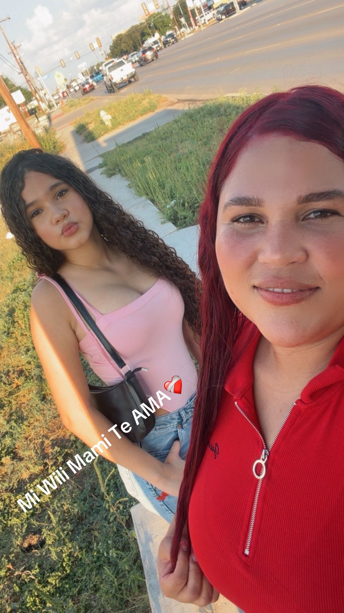@Mis 3 Princesas