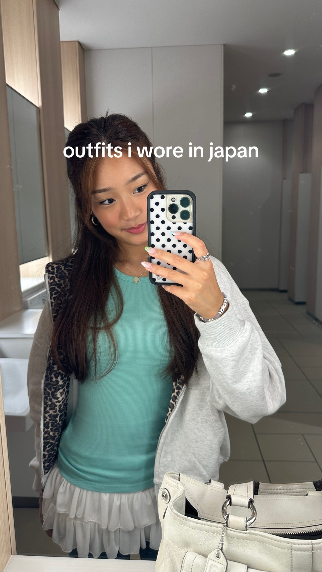 @jeni