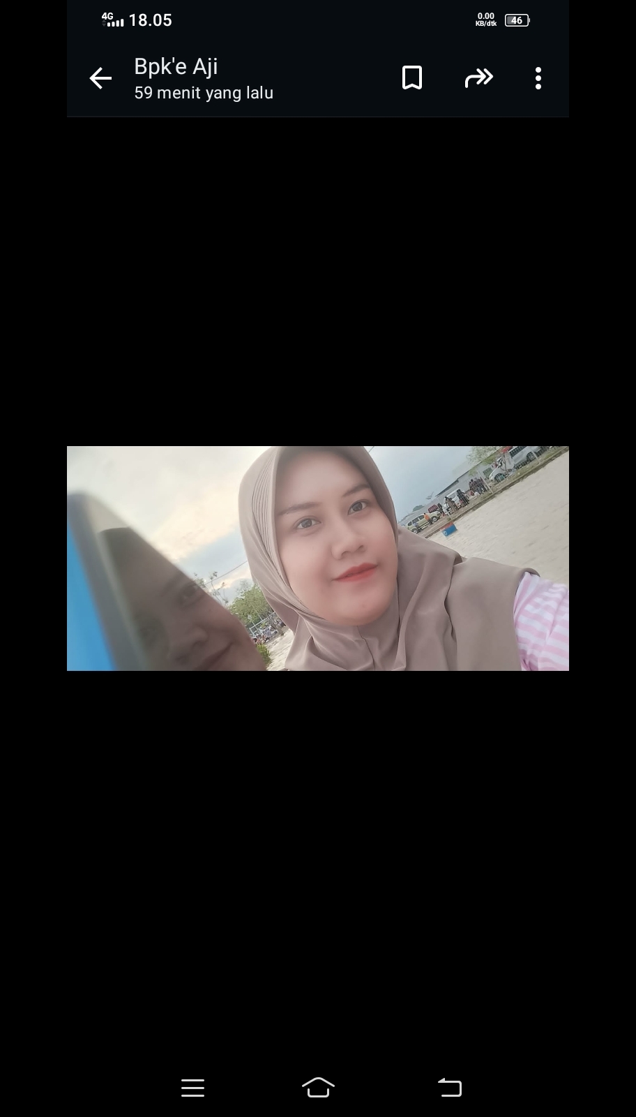 @Alppiyah 98