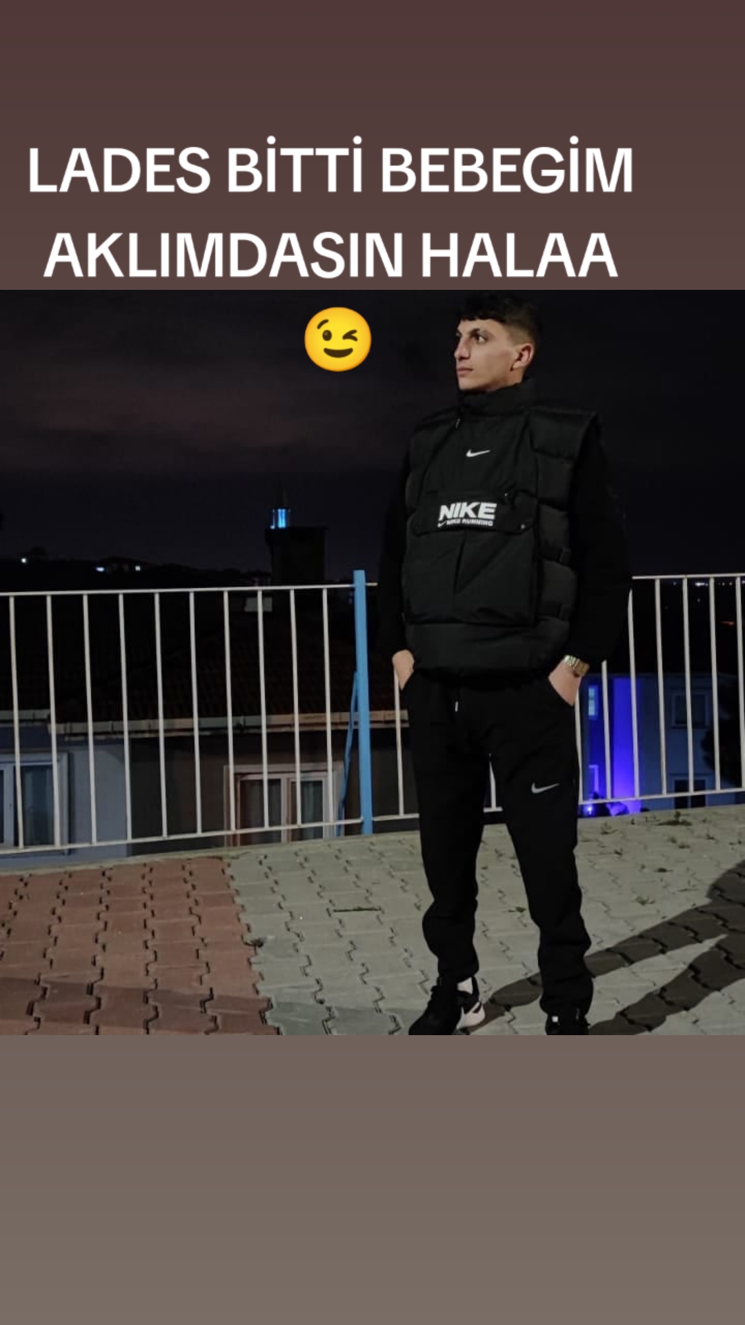 @Yusecan56